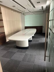 The Bencoolen (D7), Office #450740311
